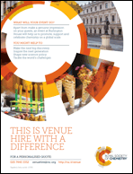 Graphical abstract: Back cover