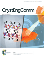 Graphical abstract: Front cover