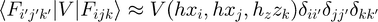 Graphical abstract: Confined helium on Lagrange meshes