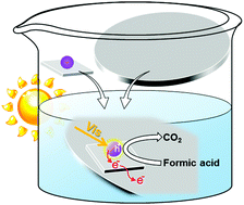 Graphical abstract: h-BN nanosheets as simple and effective additives to largely enhance the activity of Au/TiO2 plasmonic photocatalysts