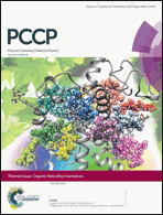 Graphical abstract: Front cover