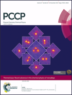 Graphical abstract: Front cover