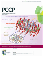 Graphical abstract: Front cover