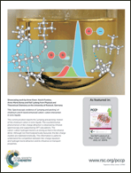 Graphical abstract: Back cover