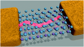 Graphical abstract: Charge transport and mobility engineering in two-dimensional transition metal chalcogenide semiconductors