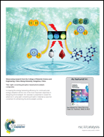 Graphical abstract: Inside back cover