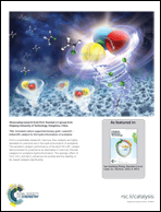 Graphical abstract: Back cover