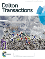 Graphical abstract: Front cover