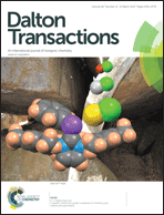 Graphical abstract: Front cover