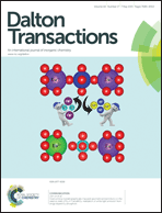 Graphical abstract: Front cover