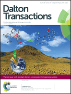 Graphical abstract: Front cover