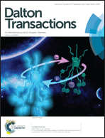 Graphical abstract: Front cover