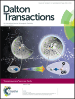 Graphical abstract: Front cover
