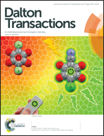 Graphical abstract: Front cover