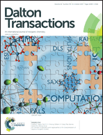 Graphical abstract: Front cover