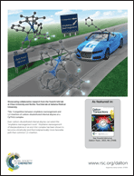 Graphical abstract: Back cover