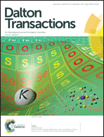 Graphical abstract: Front cover