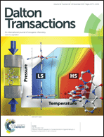 Graphical abstract: Front cover