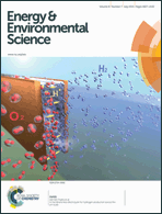 Graphical abstract: Front cover