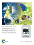 Graphical abstract: Back cover