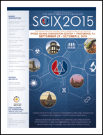 Graphical abstract: Back cover