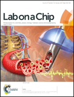 Graphical abstract: Front cover