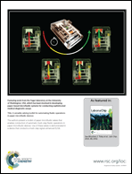 Graphical abstract: Back cover