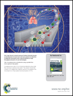 Graphical abstract: Back cover