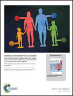 Graphical abstract: Inside back cover