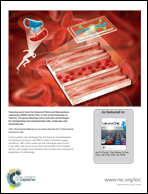 Graphical abstract: Inside back cover