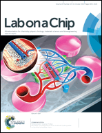 Graphical abstract: Front cover