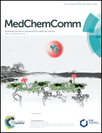 Graphical abstract: Front cover