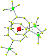 Graphical abstract: One ligand fits all: lanthanide and actinide sandwich complexes comprising the 1,4-bis(trimethylsilyl)cyclooctatetraenyl (=COT′′) ligand