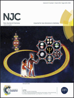 Graphical abstract: Front cover