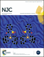 Graphical abstract: Front cover