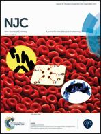 Graphical abstract: Front cover