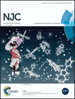 Graphical abstract: Front cover