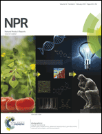 Graphical abstract: Front cover