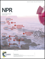 Graphical abstract: Inside front cover