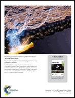 Graphical abstract: Back cover