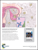 Graphical abstract: Back cover