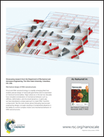 Graphical abstract: Back cover