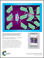 Graphical abstract: Back cover