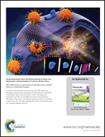 Graphical abstract: Back cover