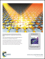 Graphical abstract: Back cover