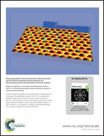 Graphical abstract: Back cover