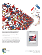 Graphical abstract: Back cover