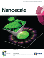 Graphical abstract: Front cover