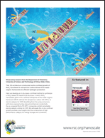 Graphical abstract: Back cover