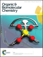 Graphical abstract: Front cover